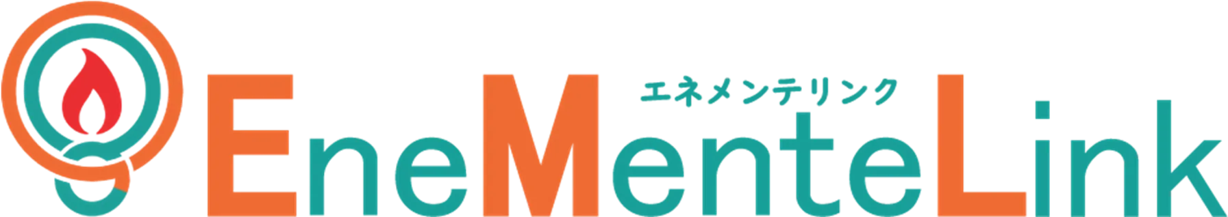 エネメンテリンク